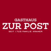 (c) Gasthaus-zur-post-cranz.de