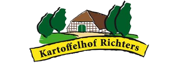 Logo Richters