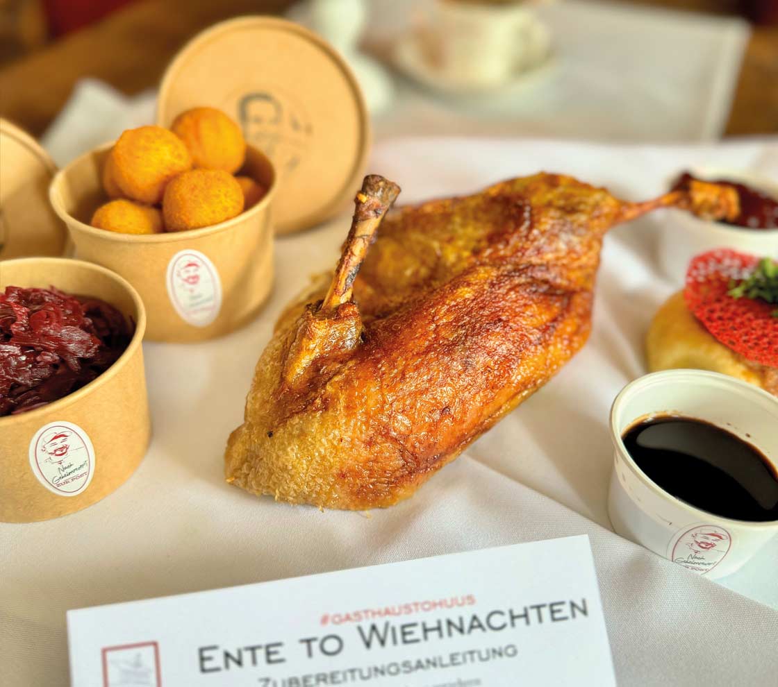 Ente_to_wiehnachten